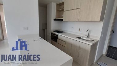 foto 104437 800031963 4549038315 ss