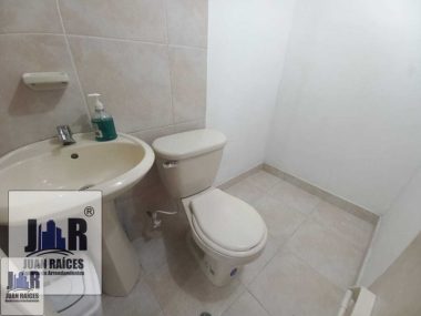 foto 104437 800031963 4817559399 ss