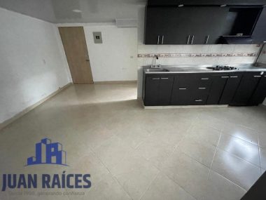 foto 104437 800031963 5044223433 ss 2