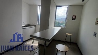 foto 104437 800031963 5213800242 ss