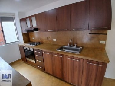 foto 104437 800031963 5292433392 ss