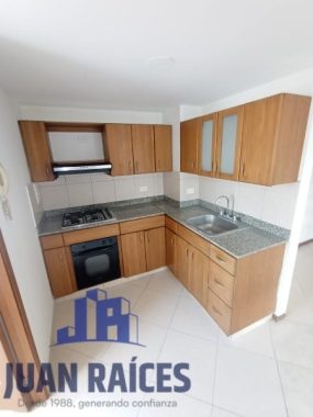 foto 104437 800031963 5403904868 ss