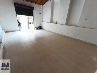 foto 104437 800031963 5561842306 ss