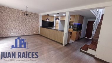 foto 104437 800031963 5666680199 ss 1