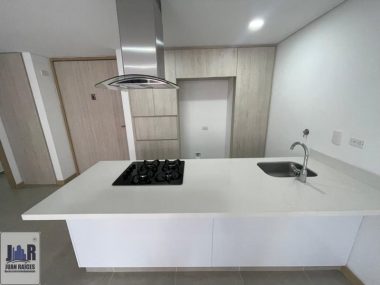 foto 104437 800031963 5674514133 ss