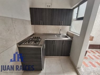 foto 104437 800031963 5835142497 ss 2