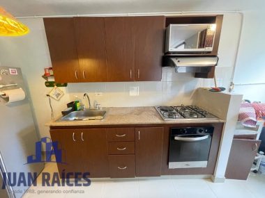 foto 104437 800031963 5847901227 ss 1