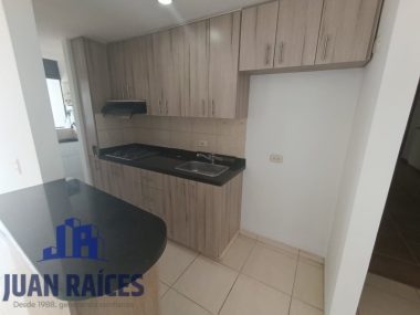 foto 104437 800031963 5938399145 ss