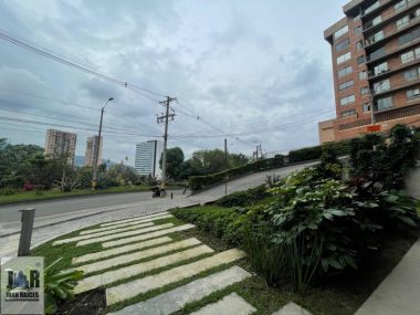 foto 104437 800031963 5968946457 ss