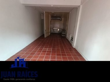 foto 104437 800031963 5984732567 ss 1