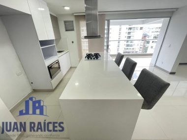 foto 104437 800031963 6143275752 ss 1