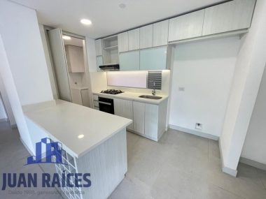 foto 104437 800031963 6407109129 ss