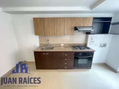 foto 104437 800031963 6487568607 ss