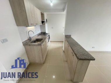 foto 104437 800031963 6487969368 ss