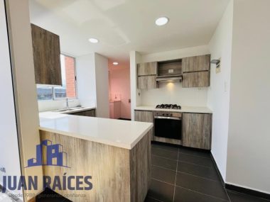 foto 104437 800031963 6682898011 ss