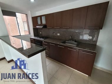 foto 104437 800031963 7010725611 ss