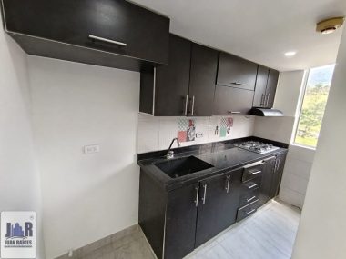 foto 104437 800031963 7154722643 ss