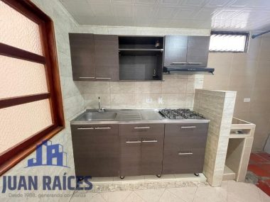 foto 104437 800031963 7253126556 ss 39