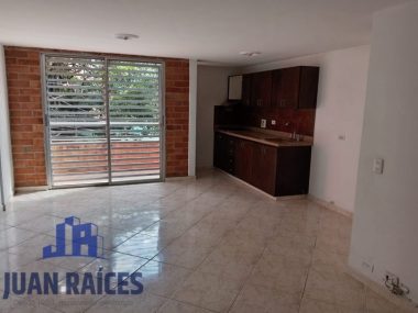 foto 104437 800031963 7285853823 ss 2