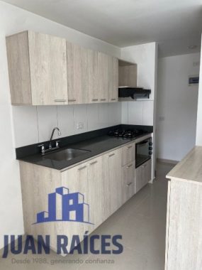 foto 104437 800031963 7538725186 ss 2