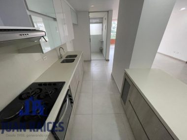 foto 104437 800031963 7805571747 ss 1