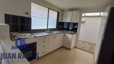 foto 104437 800031963 7860544016 ss