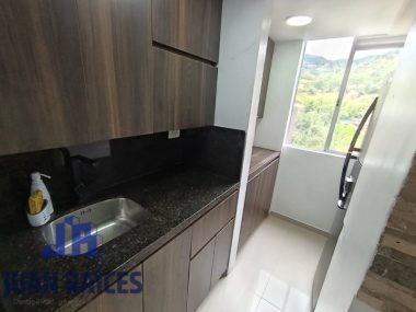 foto 104437 800031963 8380655501 ss 2