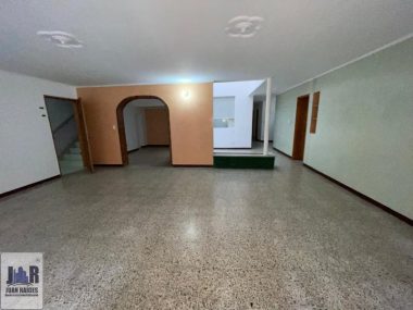 foto 104437 800031963 8447068210 ss