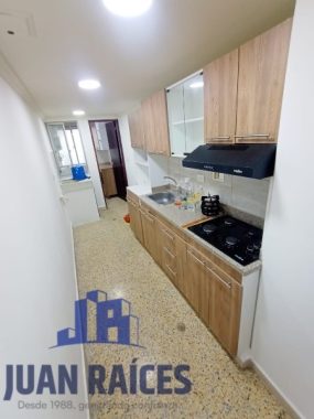 foto 104437 800031963 8784156771 ss