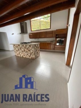 foto 104437 800031963 8848382610 ss