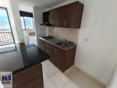 foto 104437 800031963 8964265321 ss