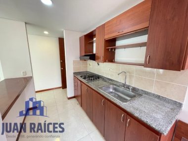 foto 104437 800031963 9028480838 ss 1