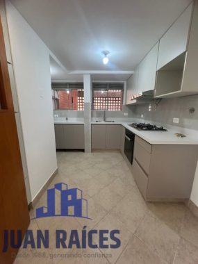 foto 104437 800031963 9299912914 ss 1