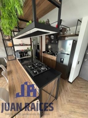 foto 104437 800031963 9454334414 ss 47