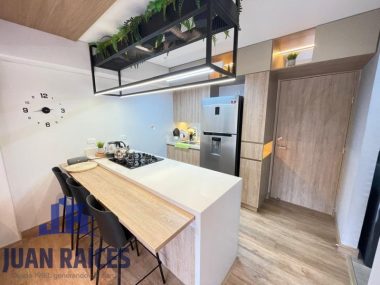 foto 104437 800031963 9500525134 ss