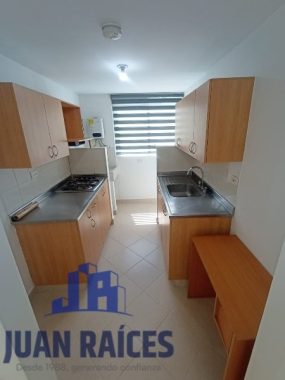 foto 104437 800031963 9707983187 ss