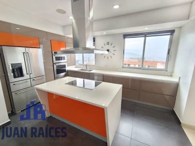 foto 104437 800031963 9723318434 ss 1