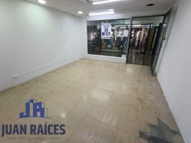 foto 105143 800031963 0091946898 ss