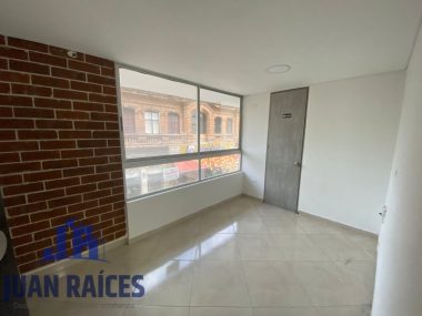 foto 105143 800031963 0223480082 ss