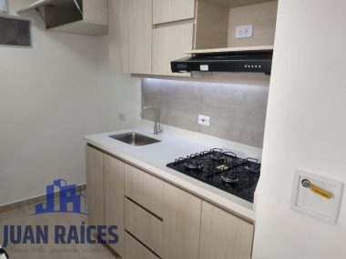 foto 105143 800031963 1604505719 ss 2