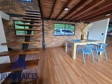 foto 105143 800031963 2283324479 ss