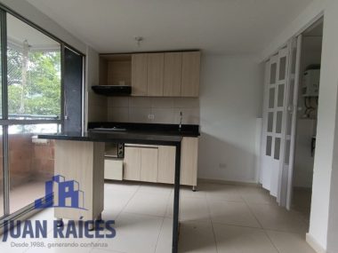 foto 105143 800031963 2285430374 ss