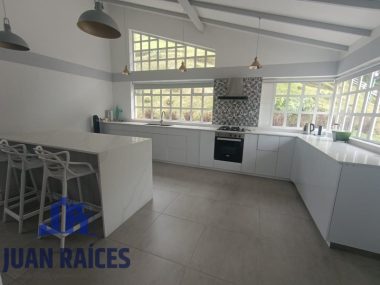 foto 105143 800031963 2620485464 ss 1