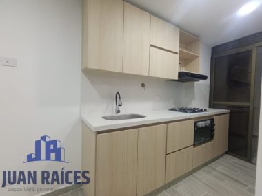 foto 105143 800031963 2669333326 ss