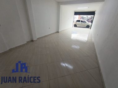 foto 105143 800031963 2771925837 ss