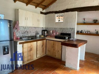 foto 105143 800031963 2954172378 ss