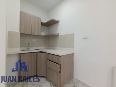 foto 105143 800031963 3140839890 ss