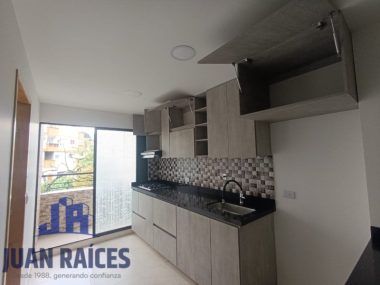 foto 105143 800031963 3660059739 ss