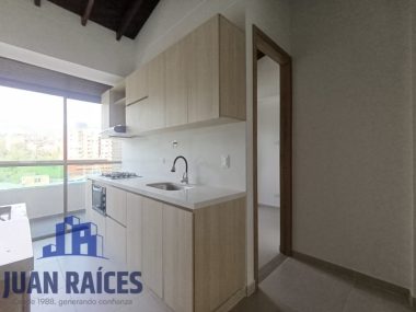 foto 105143 800031963 4070313719 ss