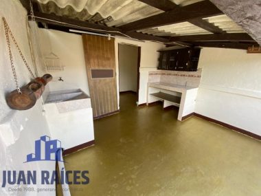 foto 105143 800031963 5424237061 ss 1